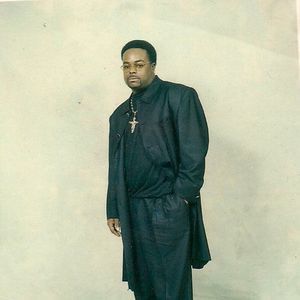 Meet your Posher, Hodari